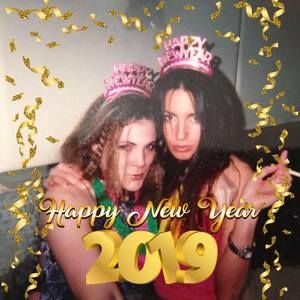 Meet your Posher, Ariane